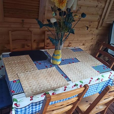 Chalet Seaesta Comfort Lago Di Lugano Villa Porlezza Kültér fotó