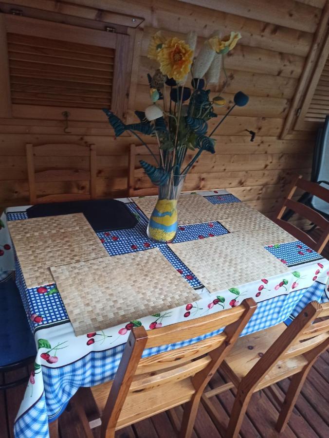 Chalet Seaesta Comfort Lago Di Lugano Villa Porlezza Kültér fotó