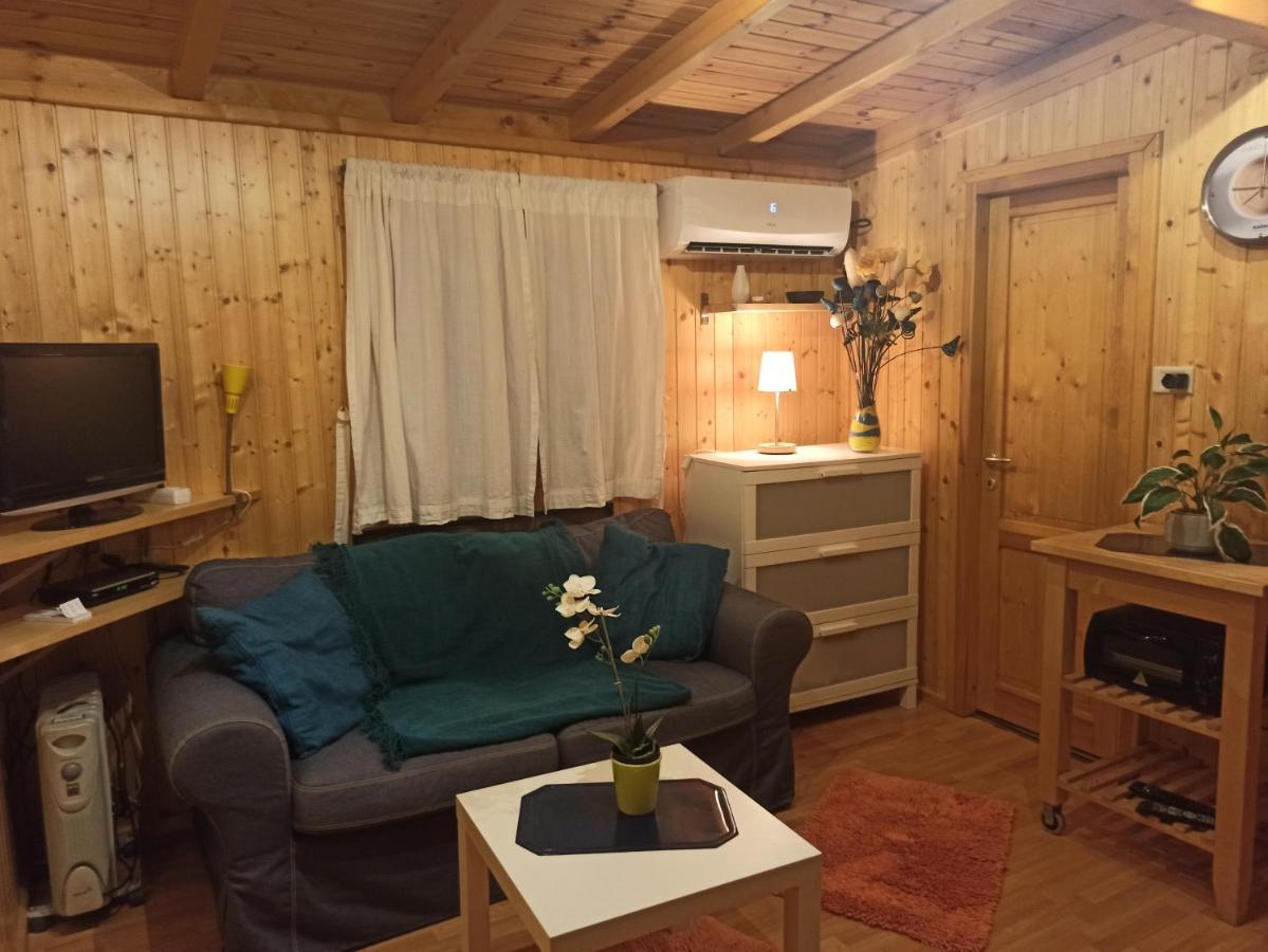 Chalet Seaesta Comfort Lago Di Lugano Villa Porlezza Kültér fotó