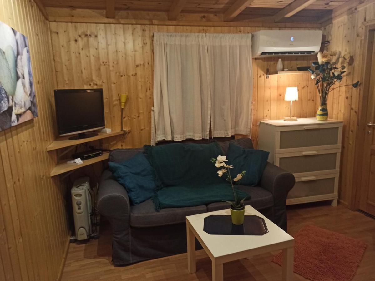 Chalet Seaesta Comfort Lago Di Lugano Villa Porlezza Kültér fotó