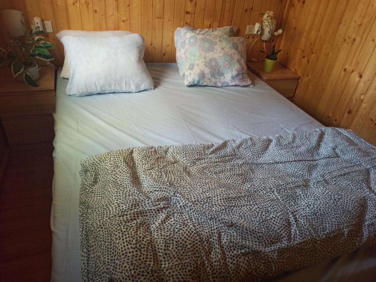 Chalet Seaesta Comfort Lago Di Lugano Villa Porlezza Kültér fotó