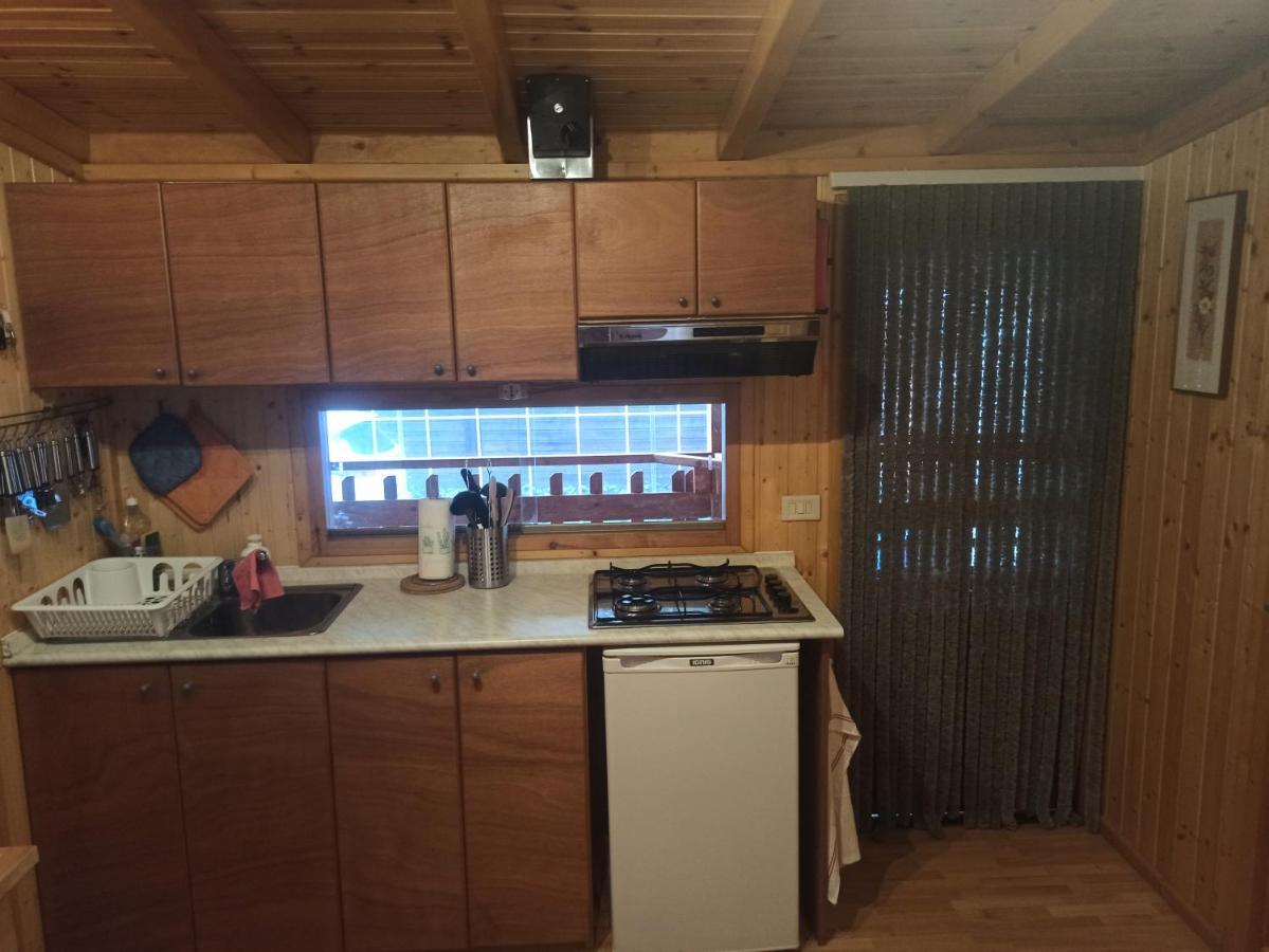 Chalet Seaesta Comfort Lago Di Lugano Villa Porlezza Kültér fotó