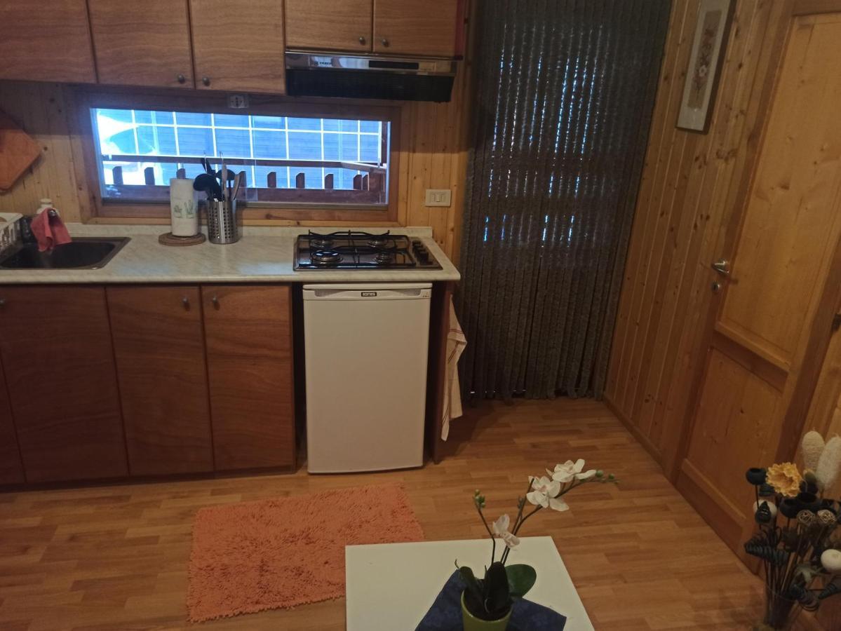 Chalet Seaesta Comfort Lago Di Lugano Villa Porlezza Kültér fotó