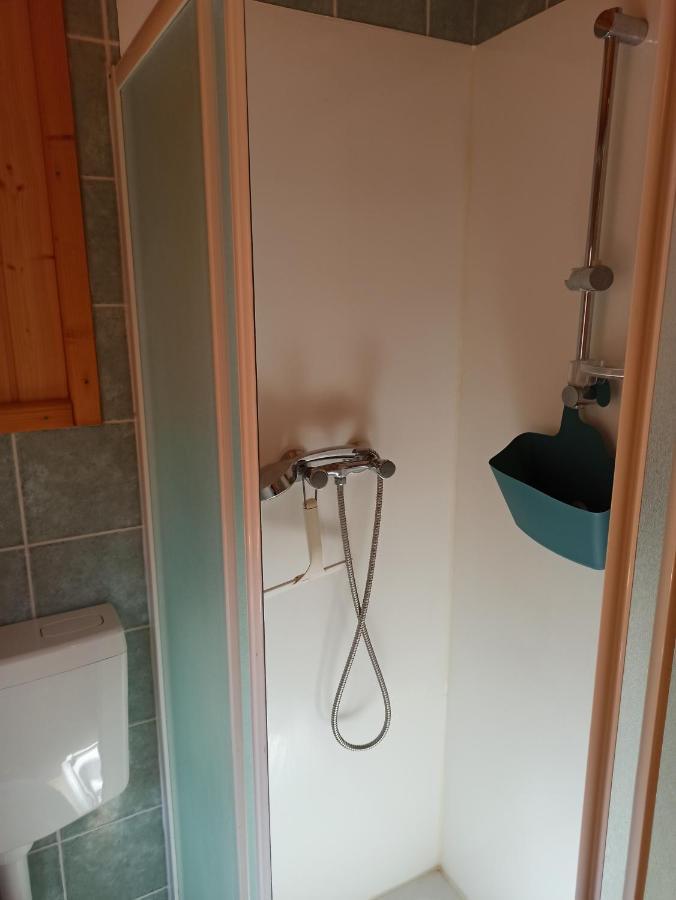 Chalet Seaesta Comfort Lago Di Lugano Villa Porlezza Kültér fotó